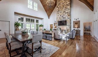 326 Bulgers Mill Loop, Alexander City, AL 35010