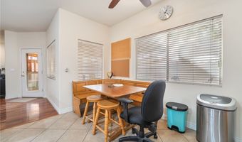 785 San Remo Way, Boulder City, NV 89005