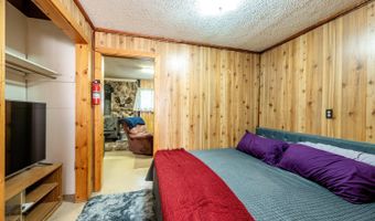 45 Camino Vista Montana, Buffalo, WY 82834