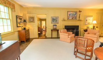 23347 BACK St, Accomac, VA 23301