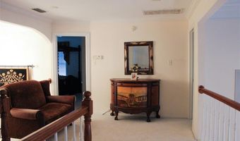 504 Benjamin St, Sulphur Springs, TX 75482