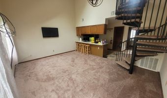 8 Baily Bunion Ct 4, Alloway, NJ 07462