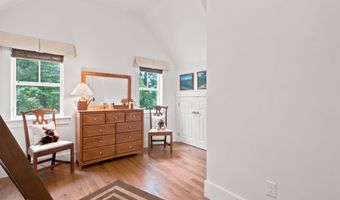 5 Peaked Hill Rd, Ashland, NH 03217