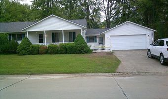 7251 Hidden Glen Dr, Amherst, OH 44001