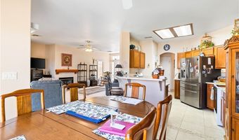1204 Golf Clb, Laughlin, NV 89029