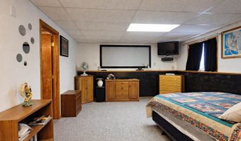 6707 Sonora Way, Bismarck, ND 58503