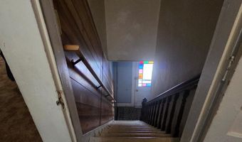 83 Merchant St, Barre, VT 05641