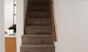 510 E Lehr Ave, Ada, OH 45810