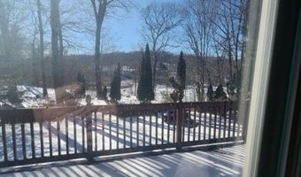 250 Waconia Rd, Alloway, NJ 07422