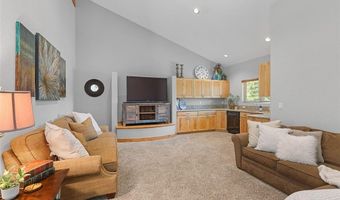 180 Emmett Lode Rd, Breckenridge, CO 80424