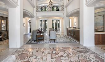 1701 16TH St NW 426, Washington, DC 20009