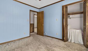 3805 Valley Forge Rd, Aynor, SC 29511