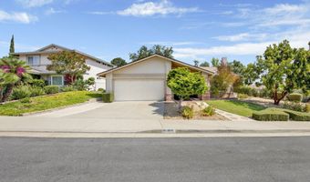 5469 Softwind Way, Agoura Hills, CA 91301