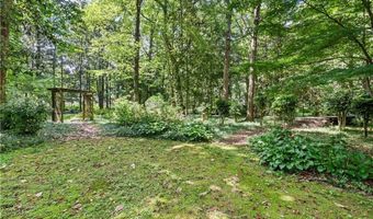 199 WOODFIELD Dr, Auburn, AL 36830
