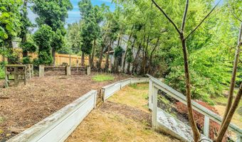 6593 SE THIESSEN Rd, Milwaukie, OR 97267
