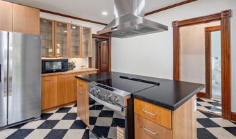 317 CHESTERFIELD Ave, Centreville, MD 21617