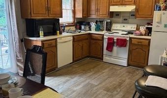 208 Highland Park Dr, Athens, GA 30605