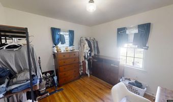 1927 S Cedar St, Casper, WY 82601