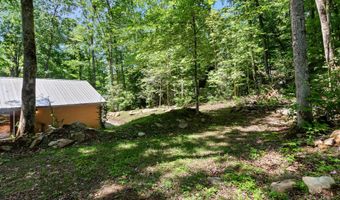 2052 Granny Squirrel Dr, Andrews, NC 28901