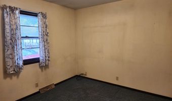 1104 Birch St, Atlantic, IA 50022