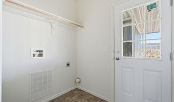 312 E O'Neil Dr 116, Casa Grande, AZ 85122