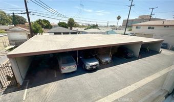1208 S Marengo Ave Apt Q, Alhambra, CA 91803