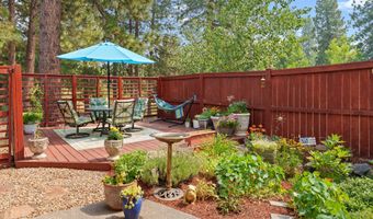 137 NW Outlook Vista Dr, Bend, OR 97703
