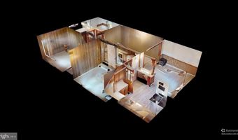 239 HAMPSHIRE St, Bloomington, MD 21523