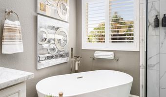 5228 Steven S Stroud Dr, Antioch, CA 94531