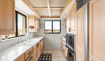 3970 Spencer St, Las Vegas, NV 89119