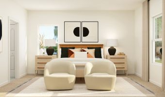 12665 NW 139TH Way, Alachua, FL 32615