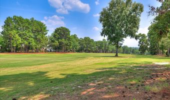 405 Spalding Lake Cir, Aiken, SC 29803
