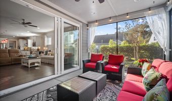 31 Gatewood Ln, Bluffton, SC 29910