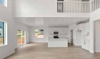 547 S Foundation Trl #113, Cedar City, UT 84720