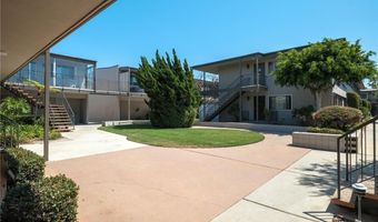 2940 W Carson St 213, Torrance, CA 90503