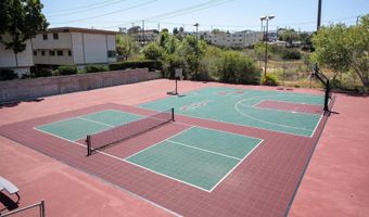 4062 Valeta 334, San Diego, CA 92110