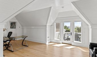 35 Cape Fear Trl, Bald Head Island, NC 28461