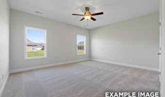 20902 English Ivy Ln, Athens, AL 35611