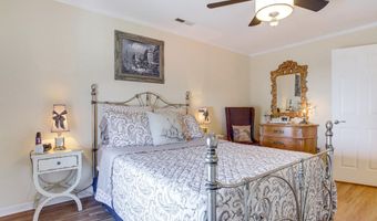 38235 THISTLE Ct 14, Frankford, DE 19945
