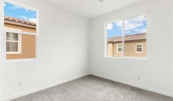 200 Wewatta Ave, Henderson, NV 89011