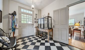 400 Alstead Center Rd, Alstead, NH 03602
