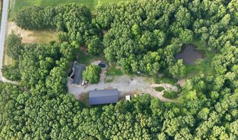 0351 County Road 35, Ashley, IN 46705