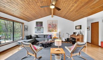 7873 Highway O, Ash Grove, MO 65604