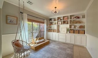 429 Winter Rose Ter, Ada, OK 74820