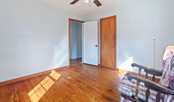 510 Valley Dr, Attalla, AL 35954