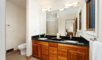 2135 Tuomy Rd, Ann Arbor, MI 48104