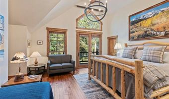 116 DYER Trl, Breckenridge, CO 80424