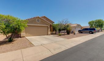 1110 E MILADA Dr, Phoenix, AZ 85042