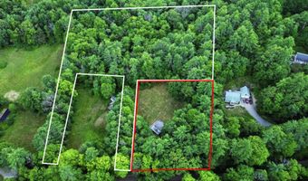 6-8 Field Dr, Ashland, NH 03217
