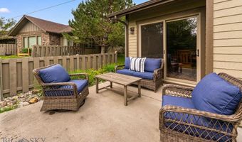 3300 E Graf 26, Bozeman, MT 59715
